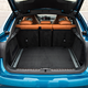 Image for article titled The 2015 BMW X6 M Is A 567 Horsepower Answer To A Question No One Asked